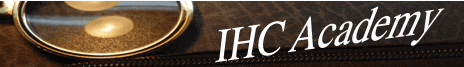 IHClogoHeader